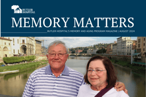 2024-08 Memory Matters thmb