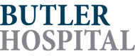 ButlerHospital_Logo_2023-2